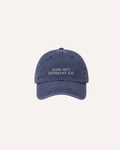 Same Sh*T Different Day Cap