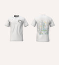 Burj AlArab Shirt