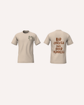 Bad Choices T-Shirt