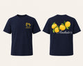 AD Lemon