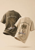 Saadiyat Duo Pack